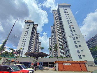 Condominium