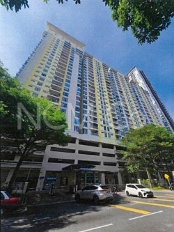 Condominium