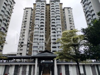 Condominium