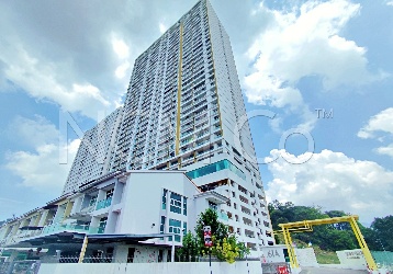 Condominium