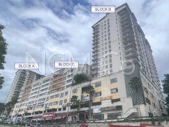 Condominium