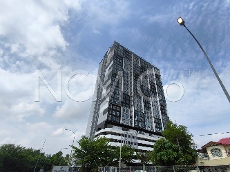Condominium