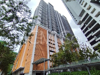 Condominium