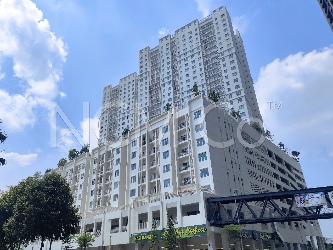 Service Apartment