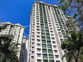 Condominium