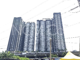 Condominium