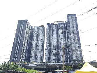 Condominium