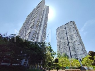 Condominium