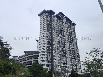 Condominium