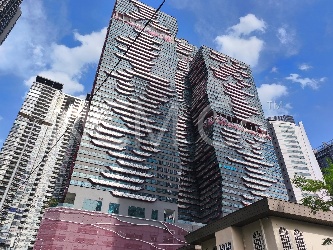 Service Apartment