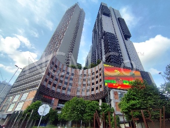 Condominium