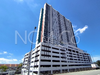 Service Apartment