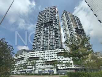 Condominium