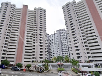 Condominium