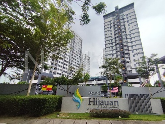 Condominium