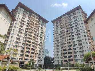 Condominium