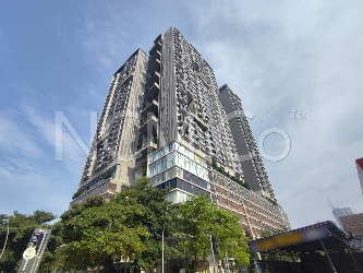 Service Apartment