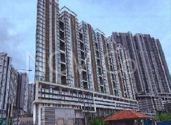 Service Apartment