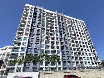 Condominium