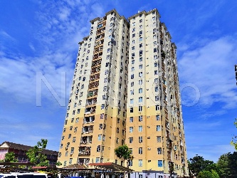 Condominium