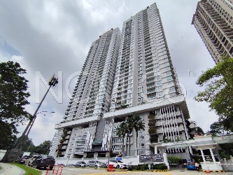 Condominium