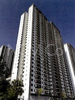 Service Apartment