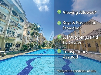 Condominium