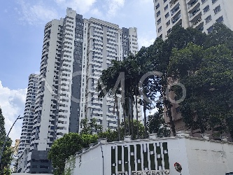 Condominium