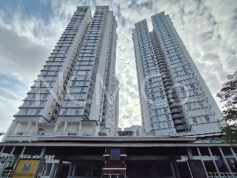 Condominium