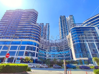 Service Apartment