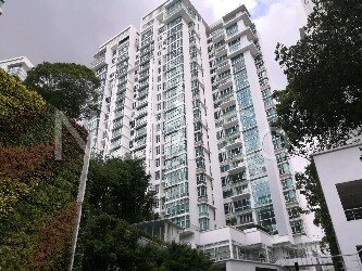 Condominium