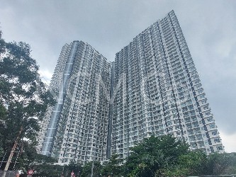 Service Apartment