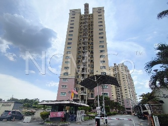 Condominium