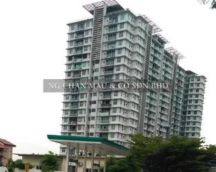 Condominium