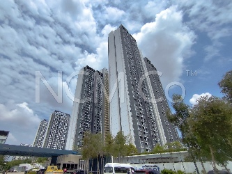 Condominium