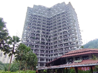 Condominium