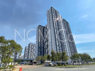 Condominium