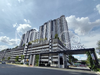Service Apartment