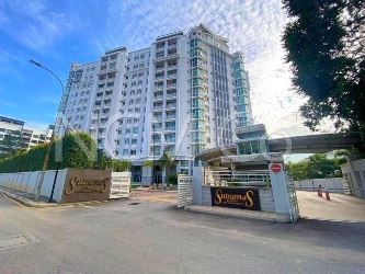 Condominium