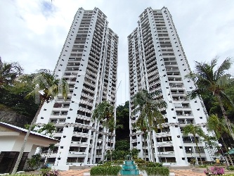 Condominium