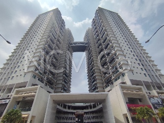 Condominium