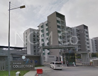 Condominium