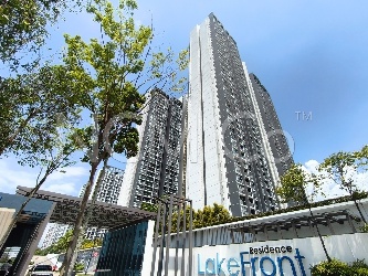Condominium