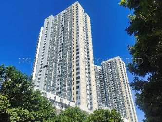 Service Apartment