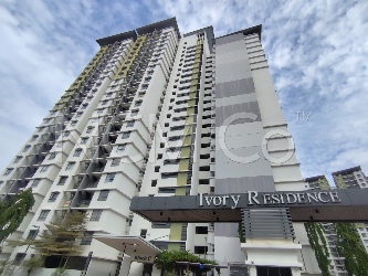Condominium