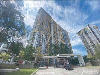 Condominium