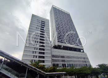 Service Apartment