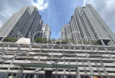 Service Apartment