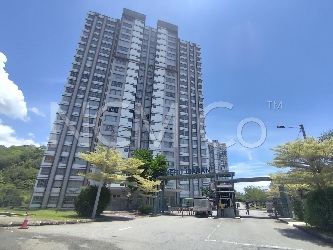 Condominium