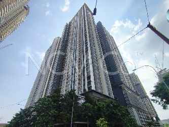 Service Apartment